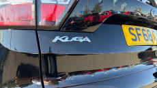 Ford Kuga 1.5 TDCi ST-Line 5dr 2WD Diesel Estate